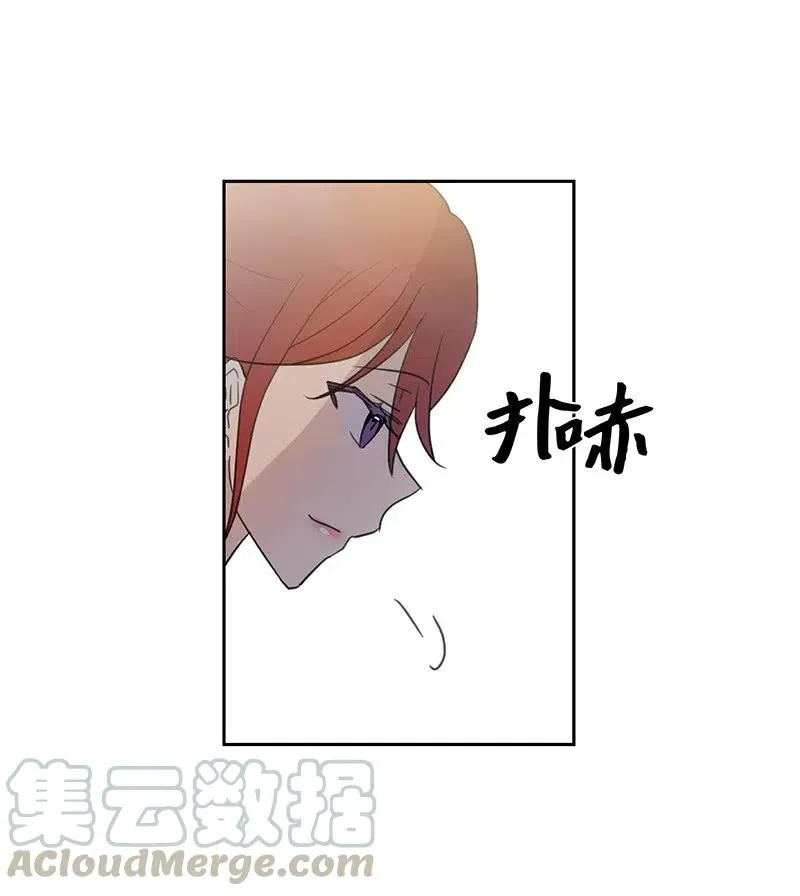 07 热门视频 第9页