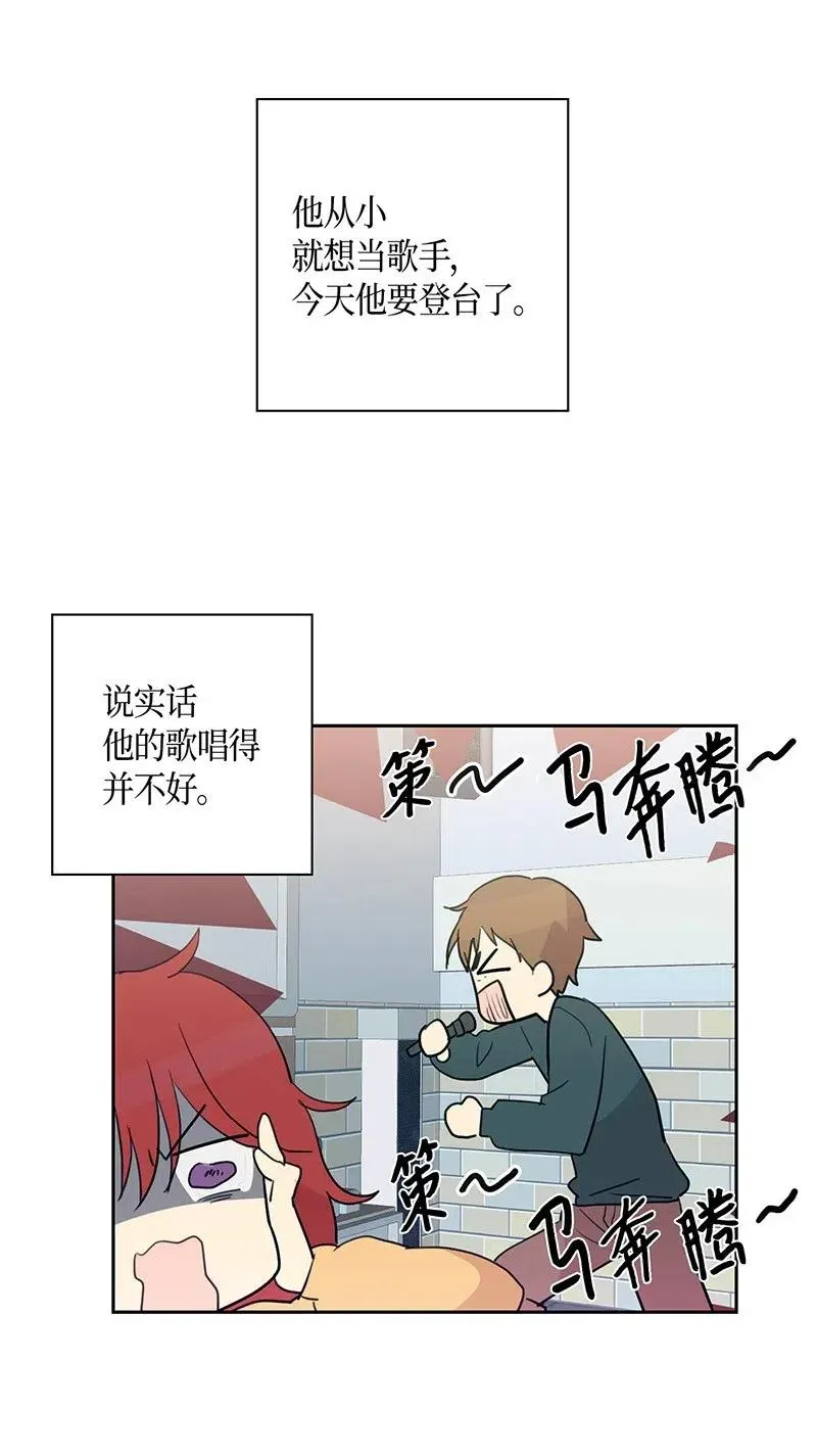 07 热门视频 第10页