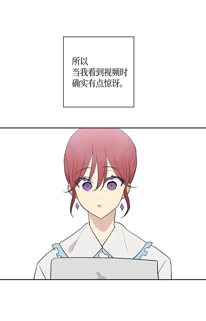 07 热门视频 第12页