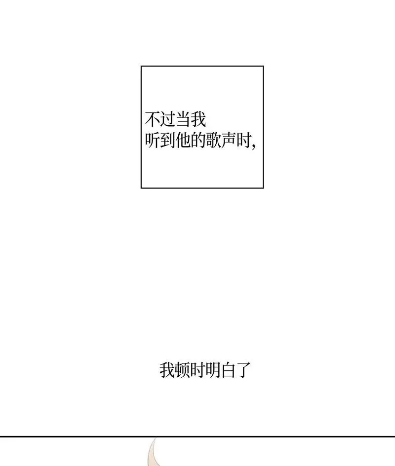 07 热门视频 第14页