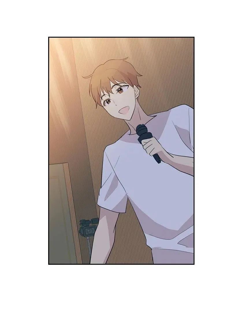 07 热门视频 第23页