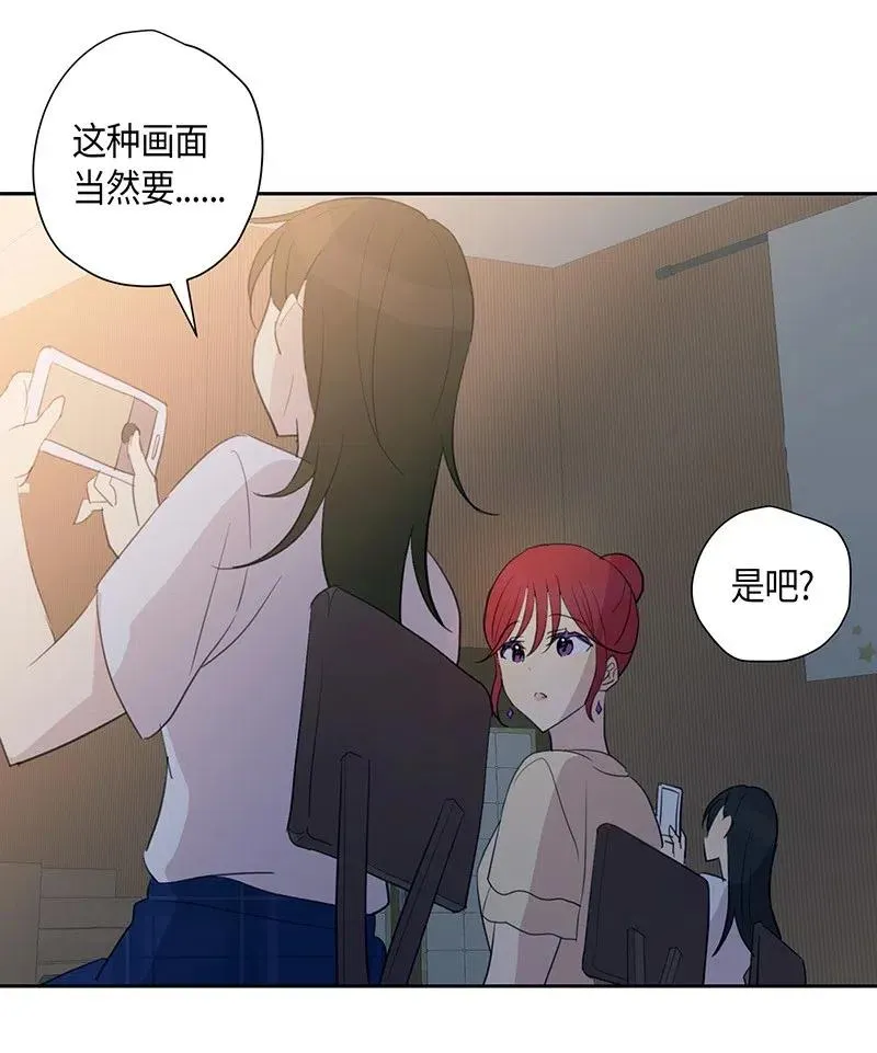 07 热门视频 第26页