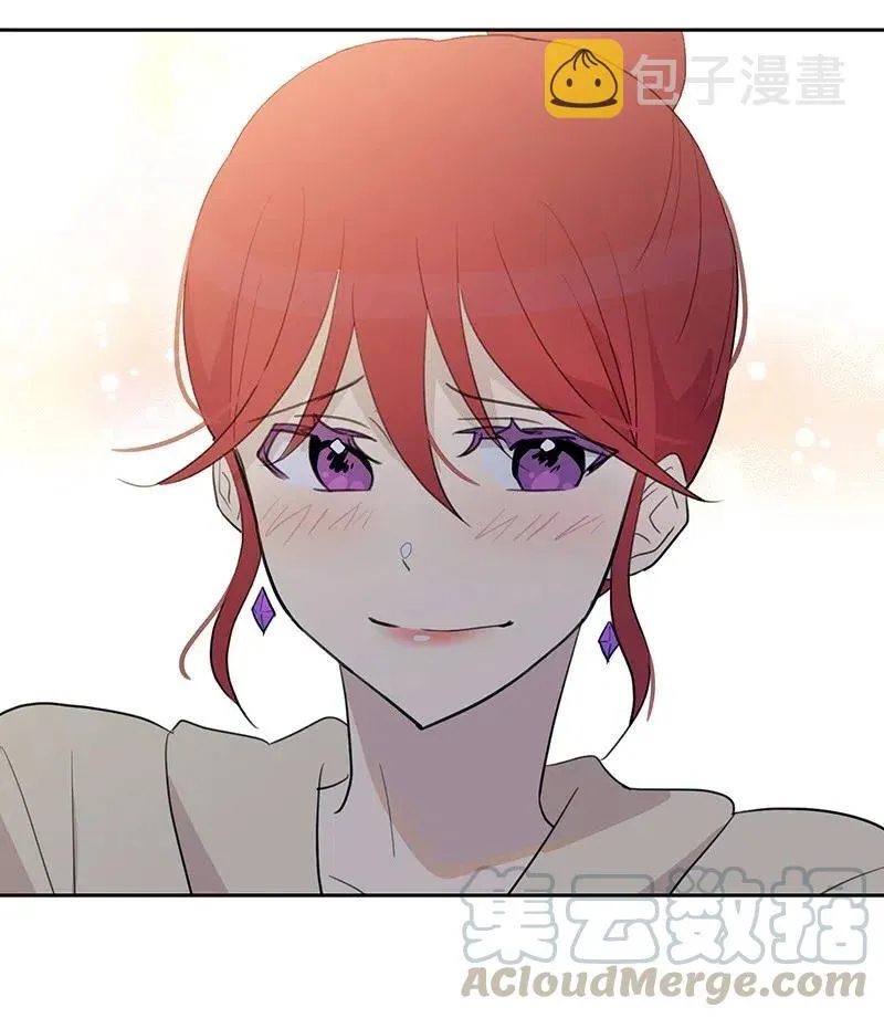 07 热门视频 第29页