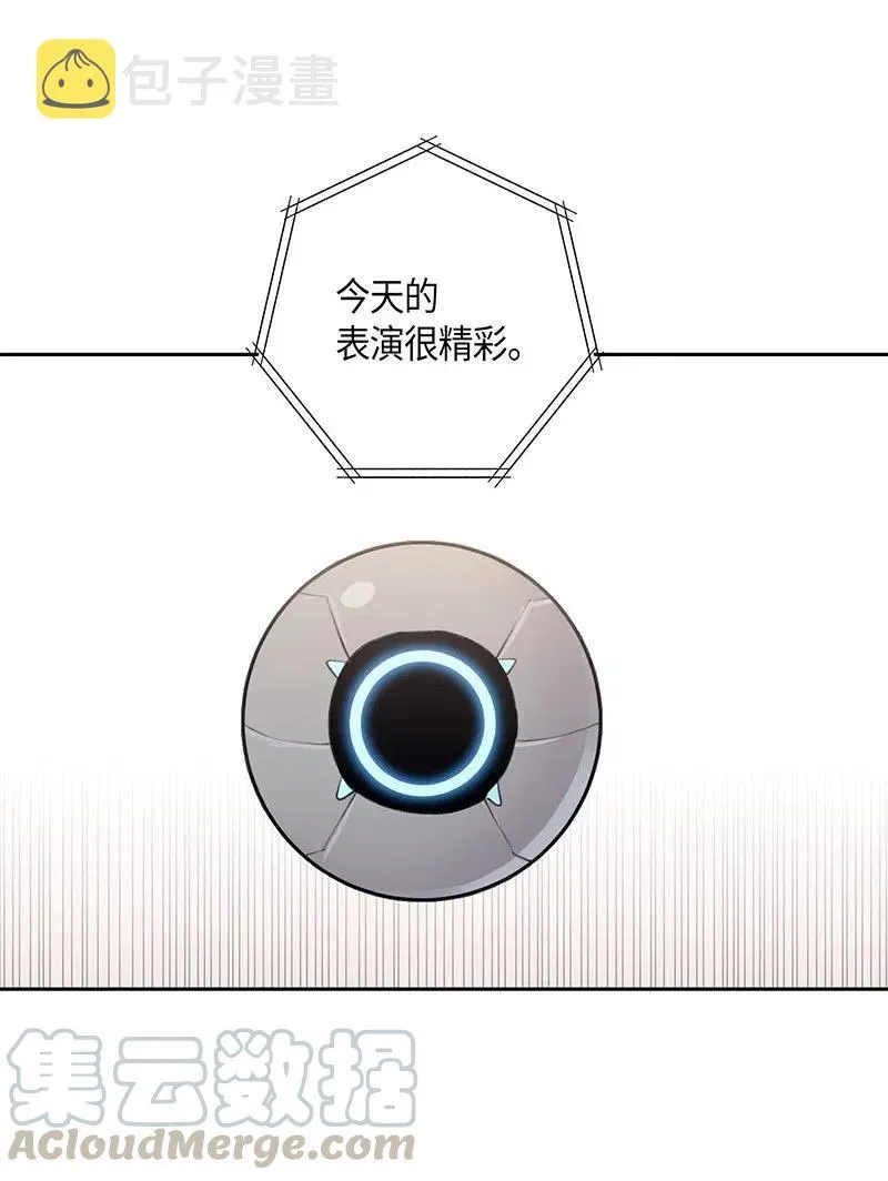07 热门视频 第33页
