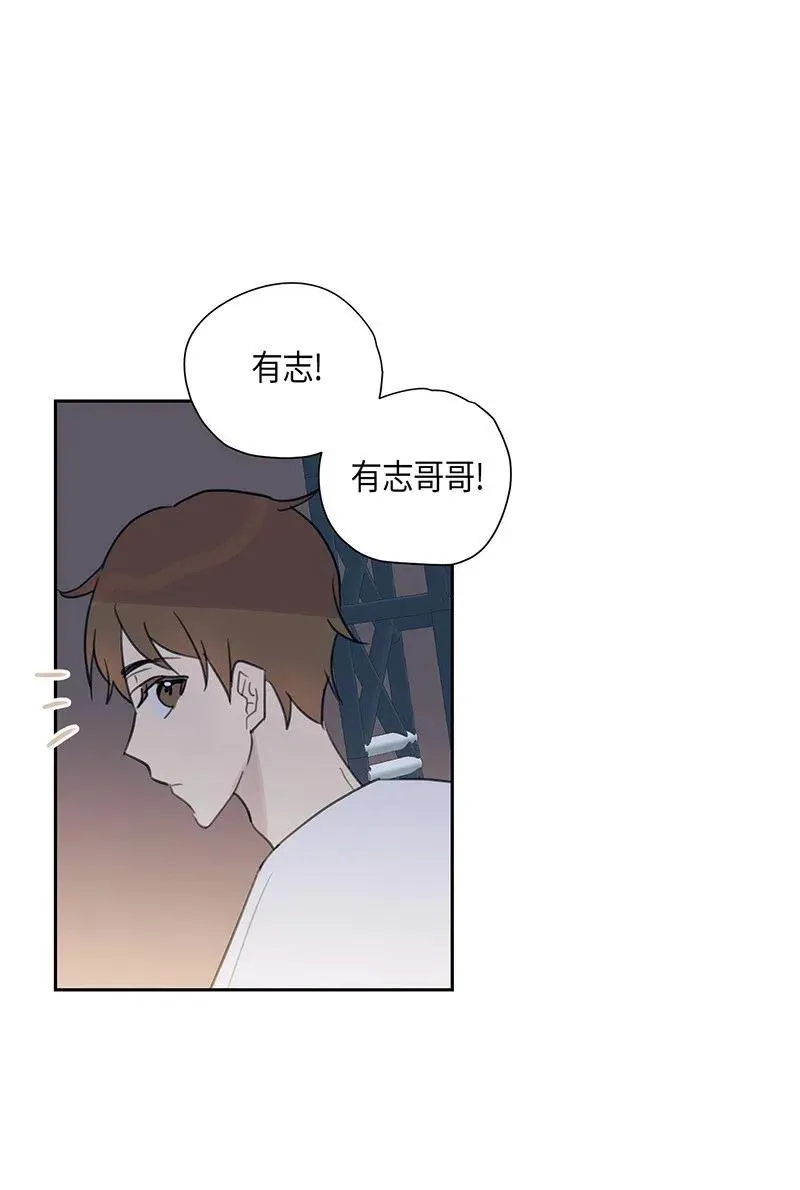 07 热门视频 第39页