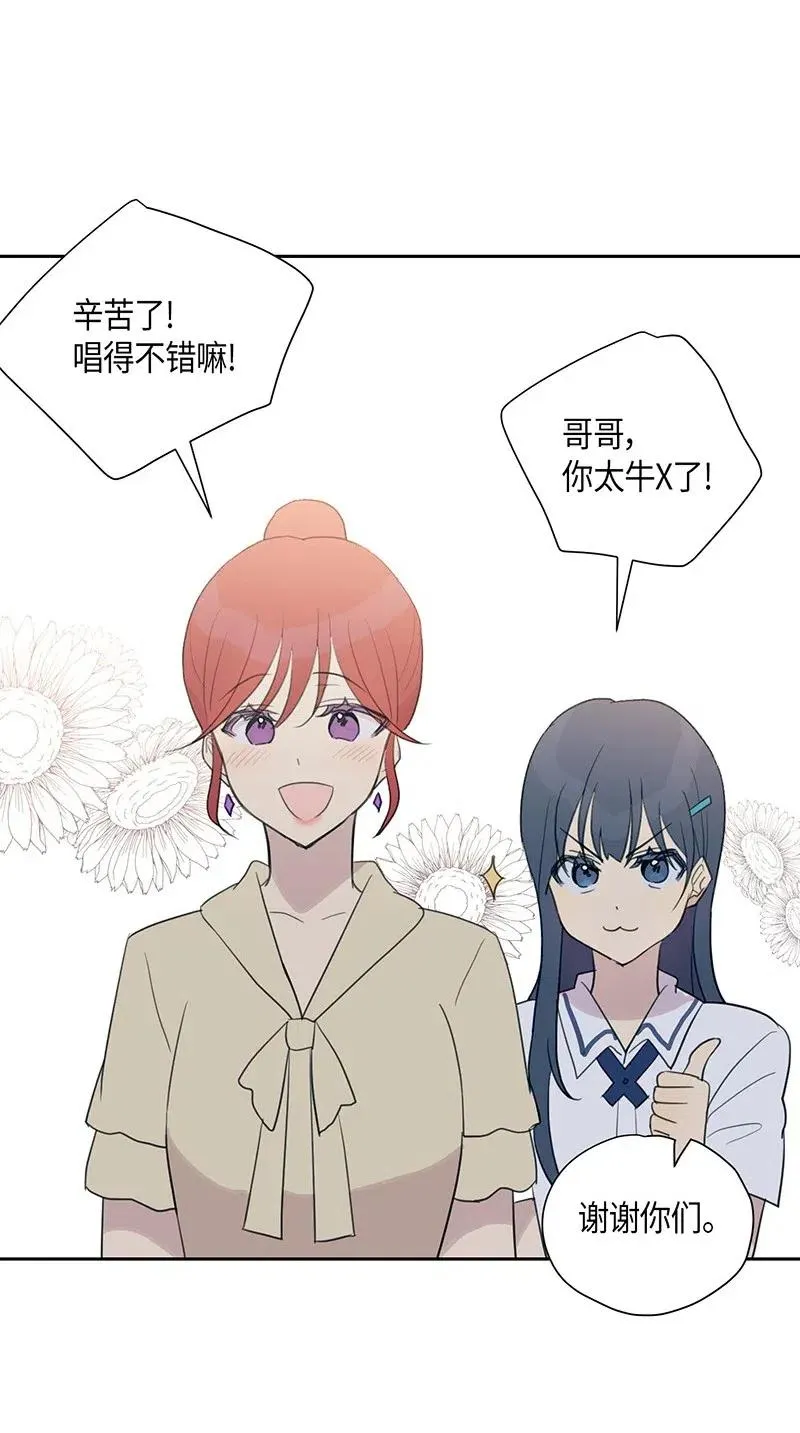 07 热门视频 第40页
