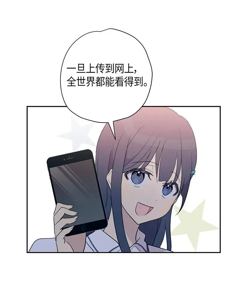 07 热门视频 第42页