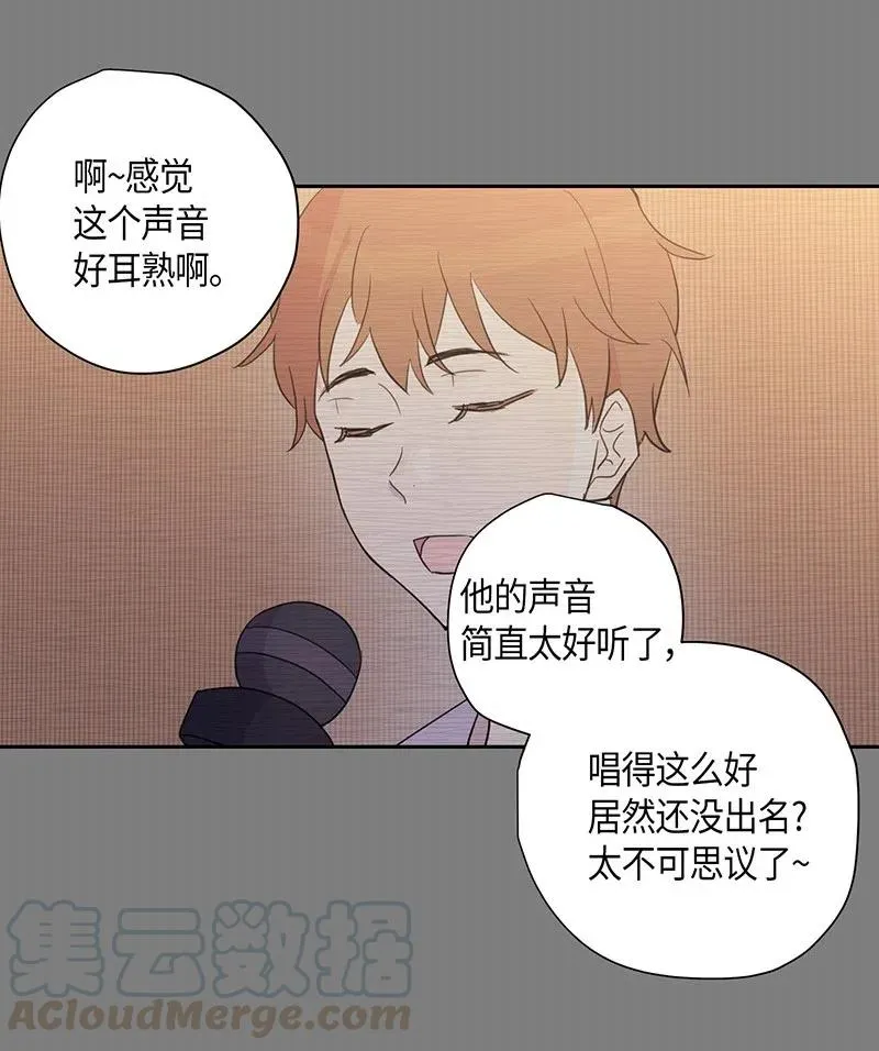 07 热门视频 第49页