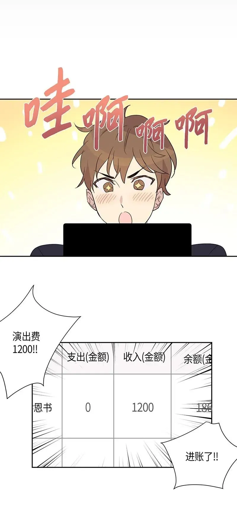 07 热门视频 第52页