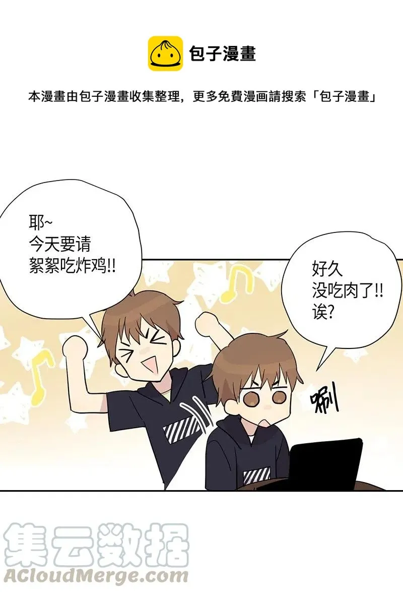 07 热门视频 第53页