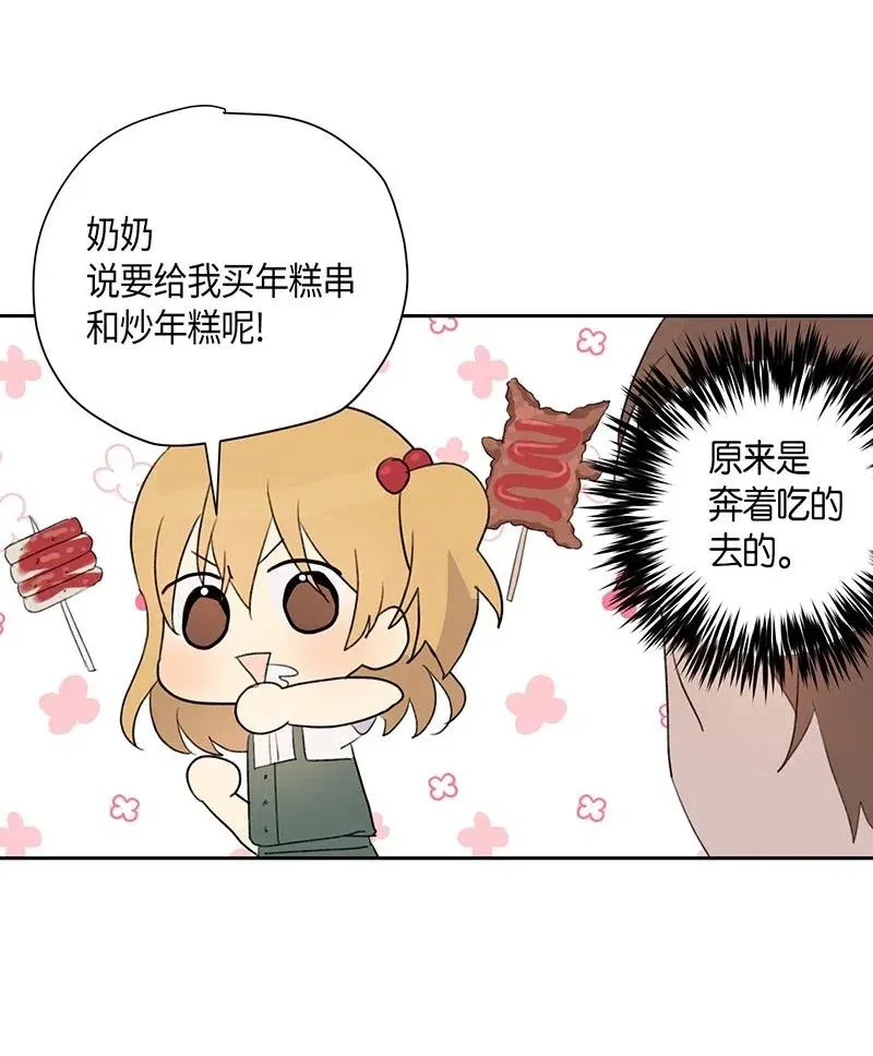 06 准备上台 第22页