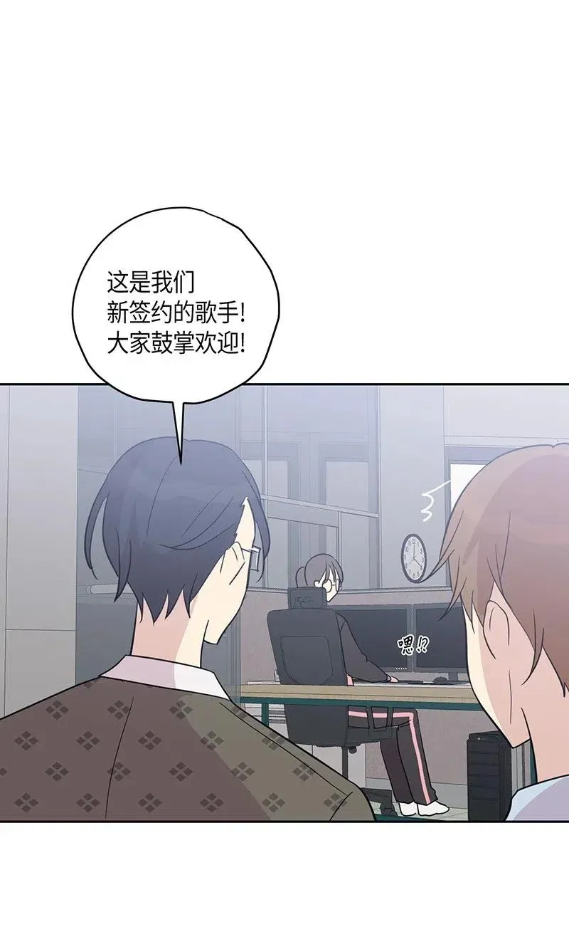 10 签订合同 第22页