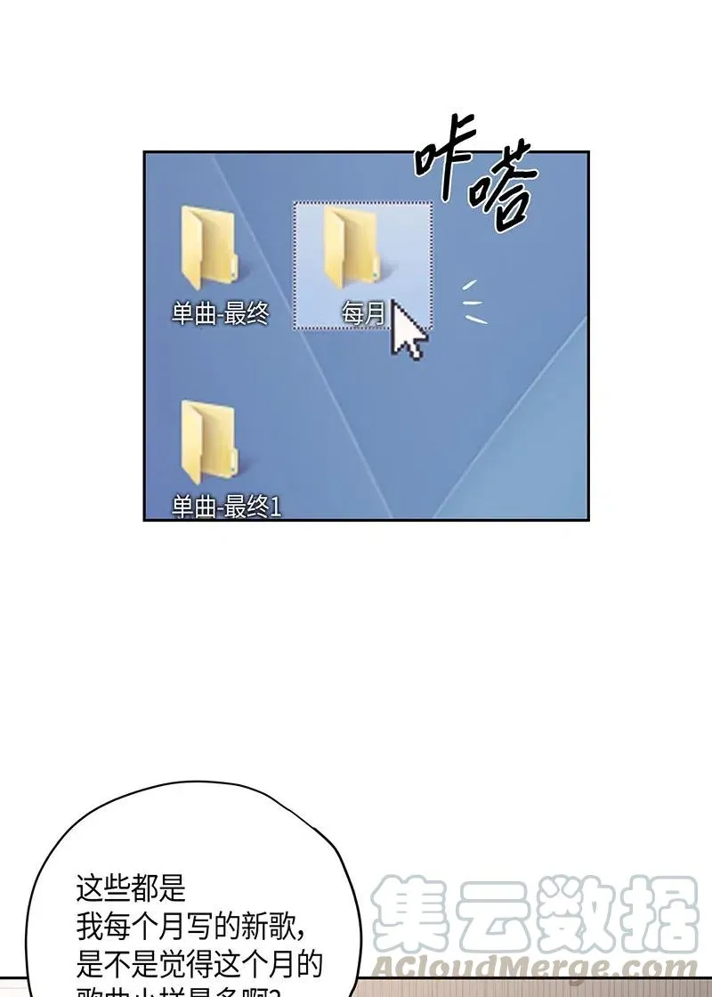 10 签订合同 第49页