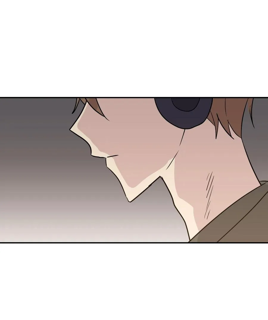 14 离别之歌 第34页