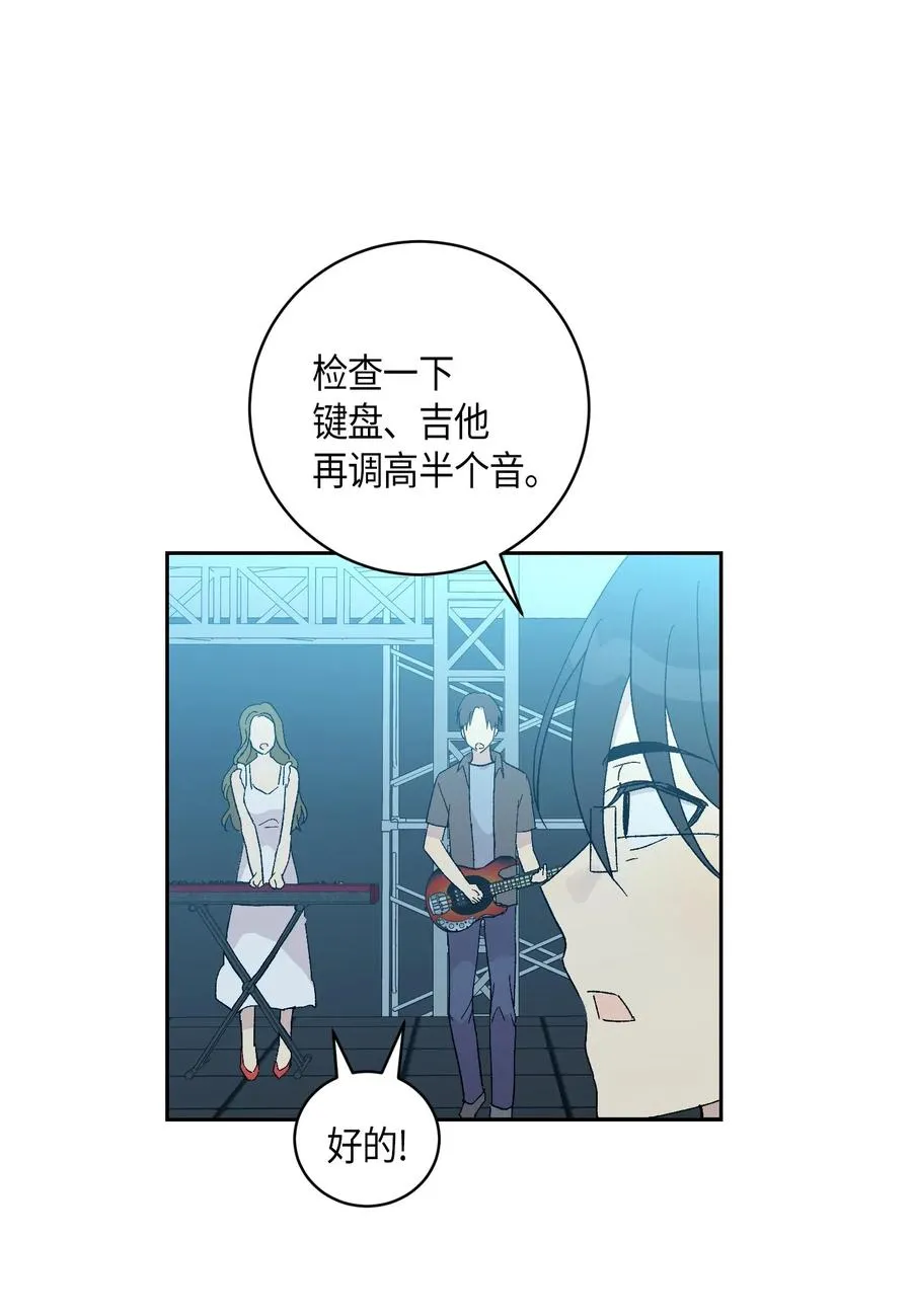 20 彩排 第38页