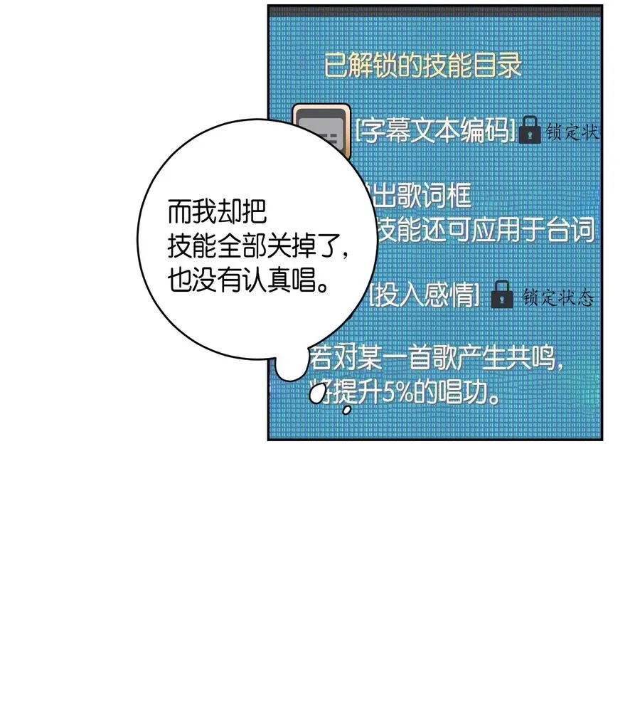 20 彩排 第54页