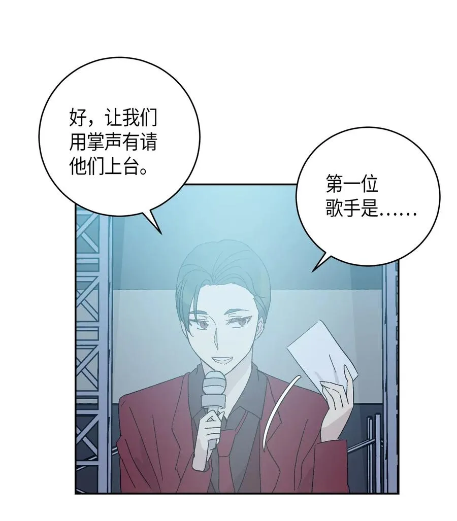 20 彩排 第67页