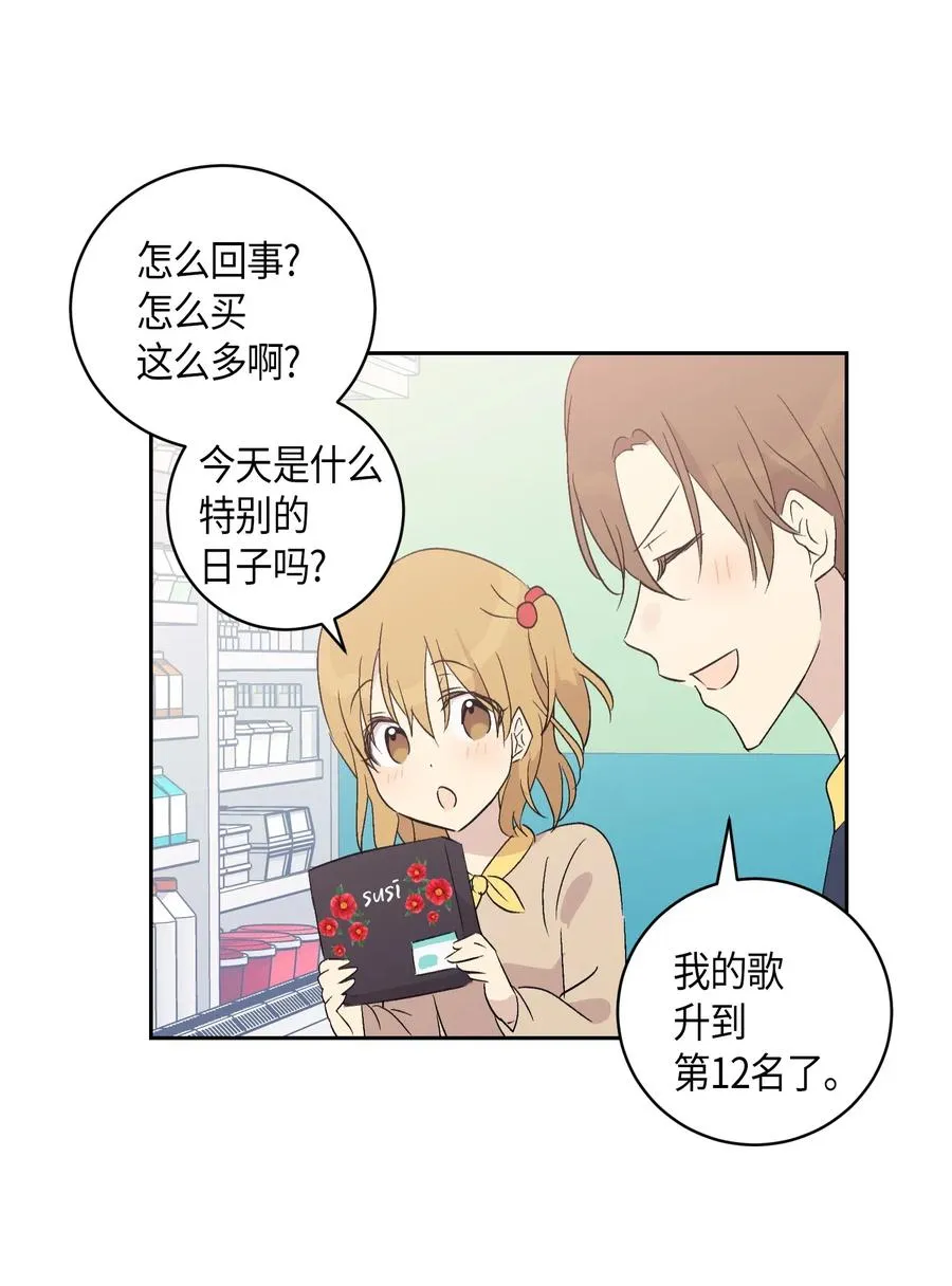 24 荣登榜首 第24页