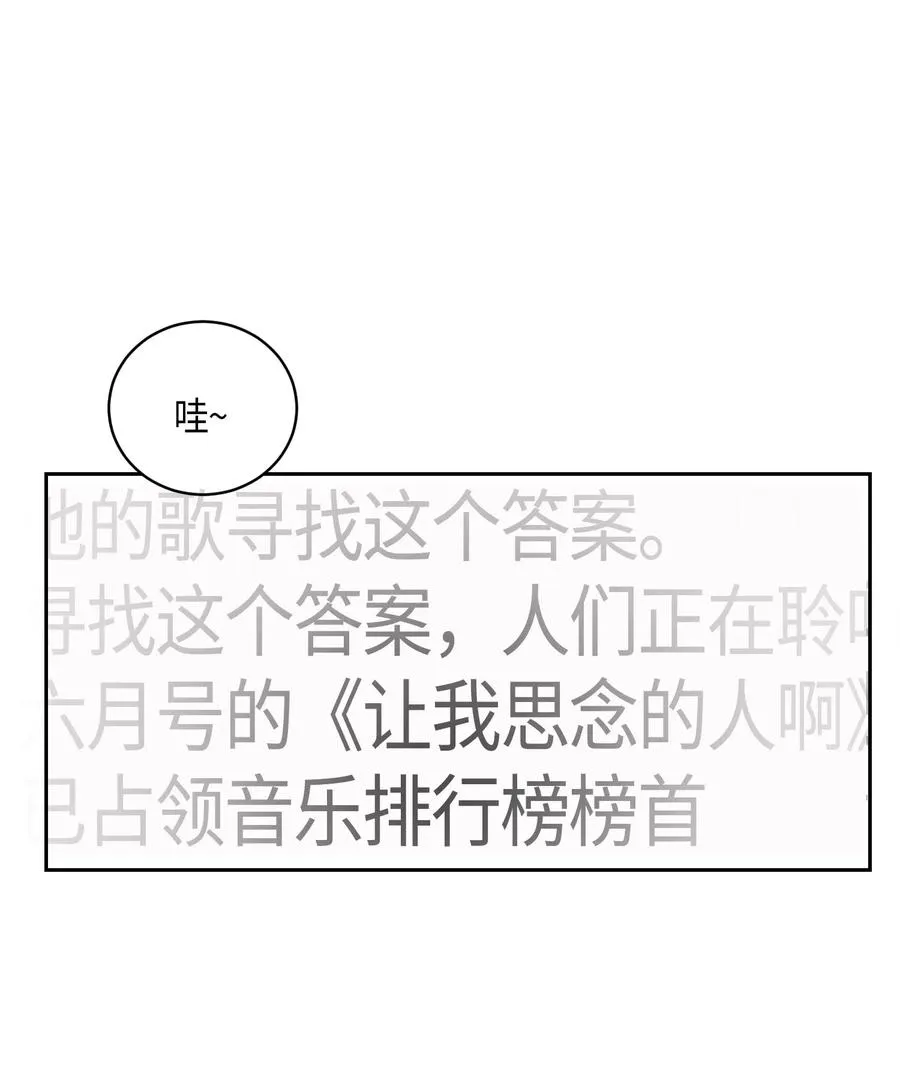 24 荣登榜首 第38页