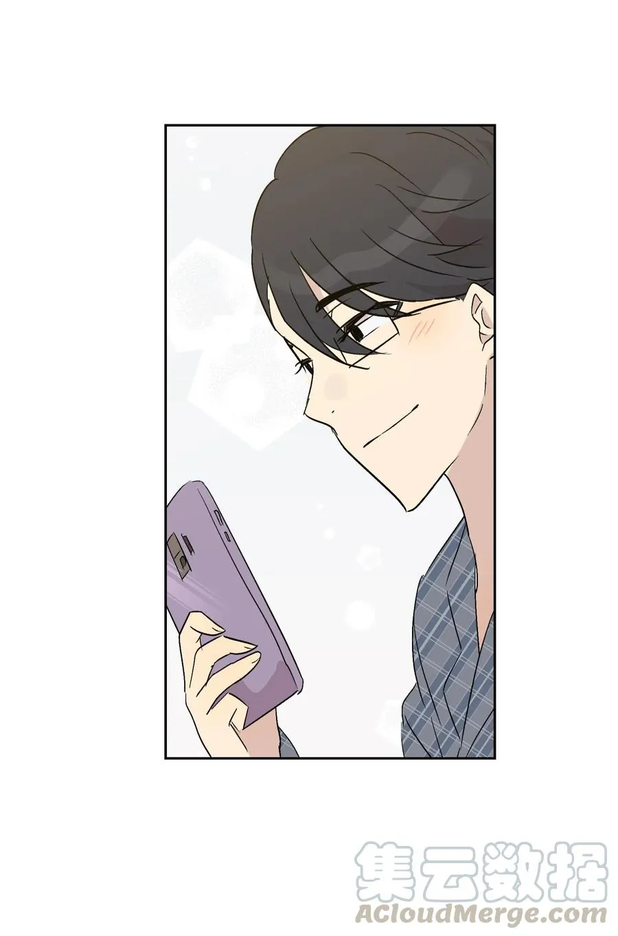 23 扣人心弦 第65页