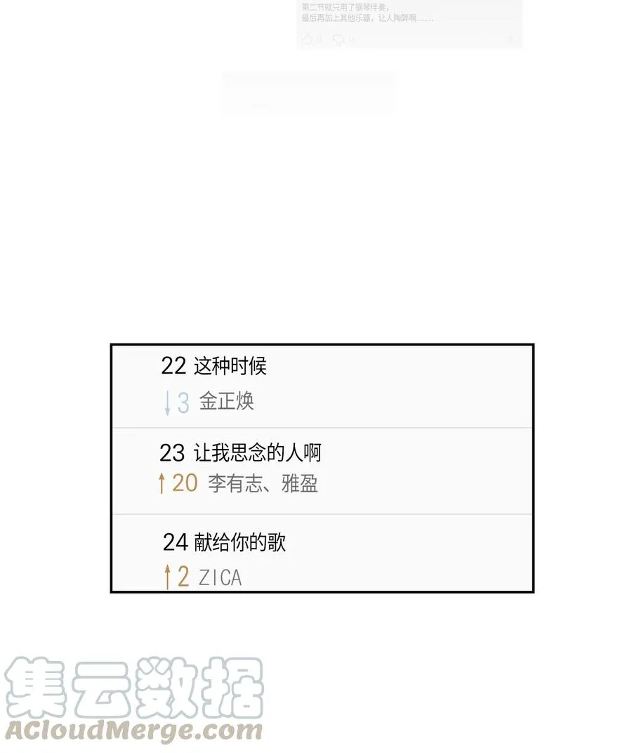 23 扣人心弦 第69页