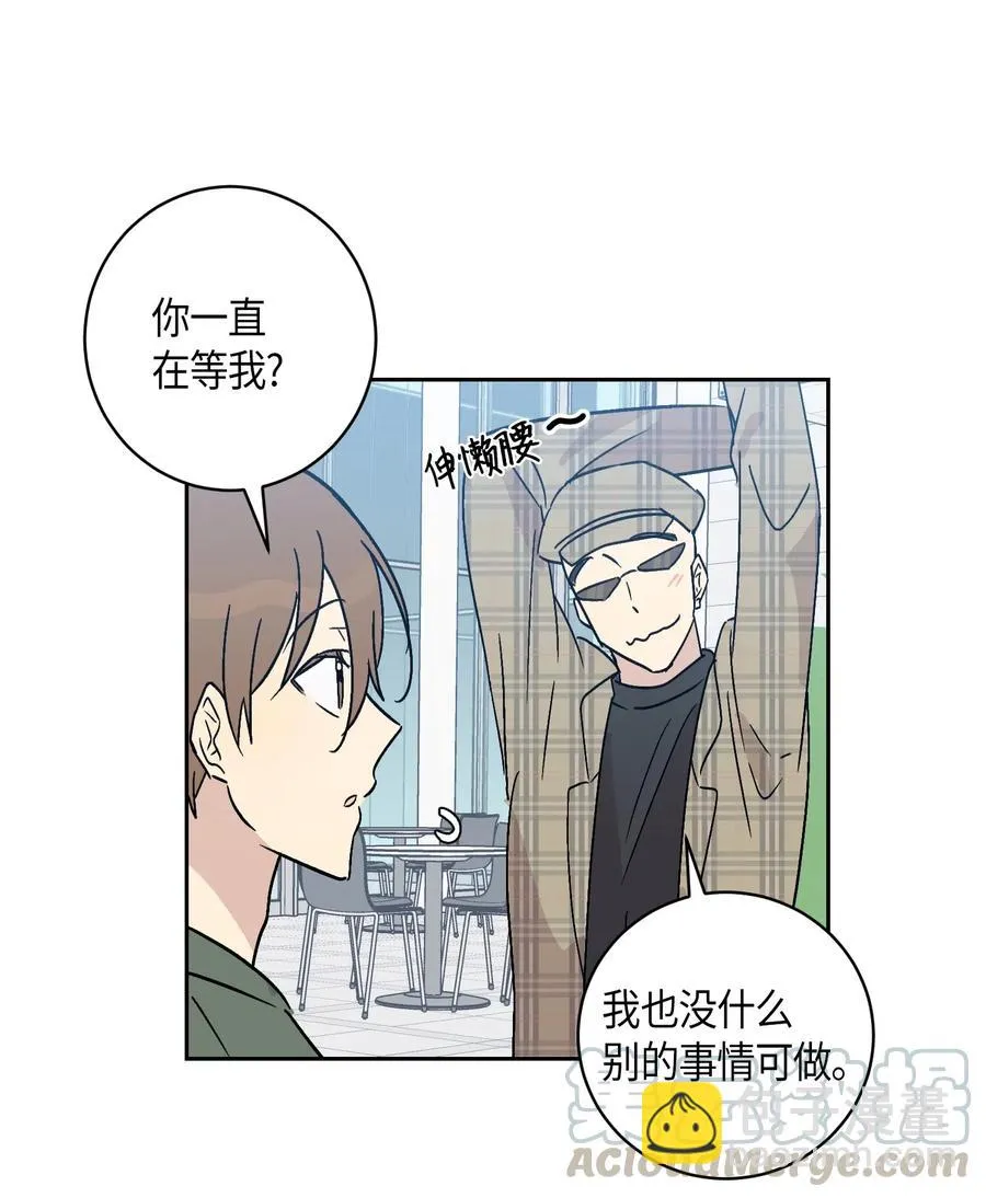 25 转职助理 第57页