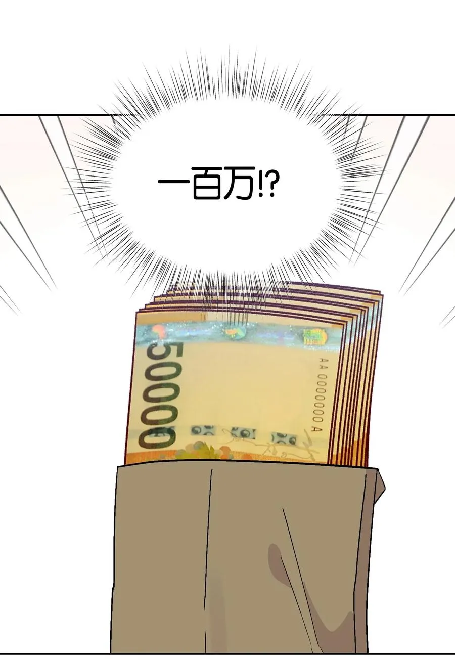 25 转职助理 第64页