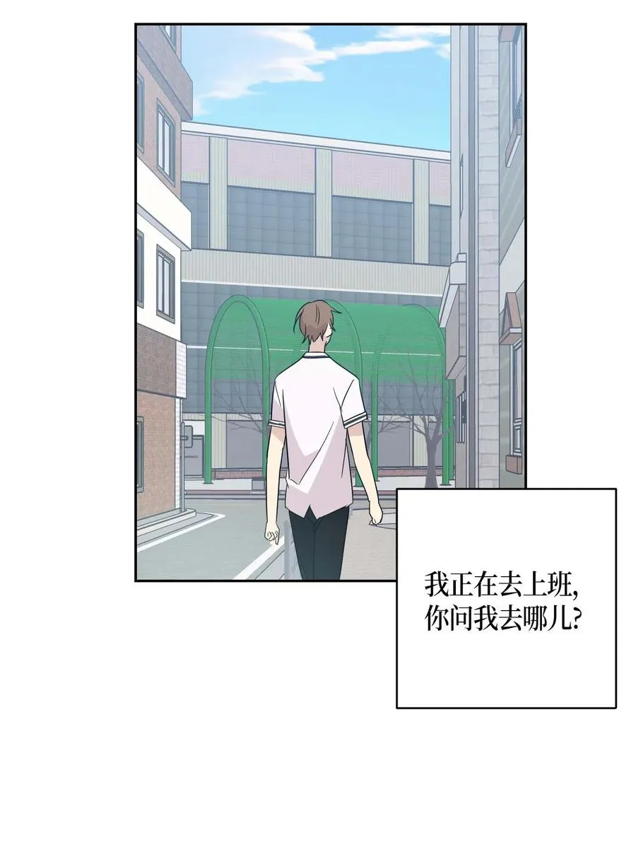 28 演技大赞 第48页