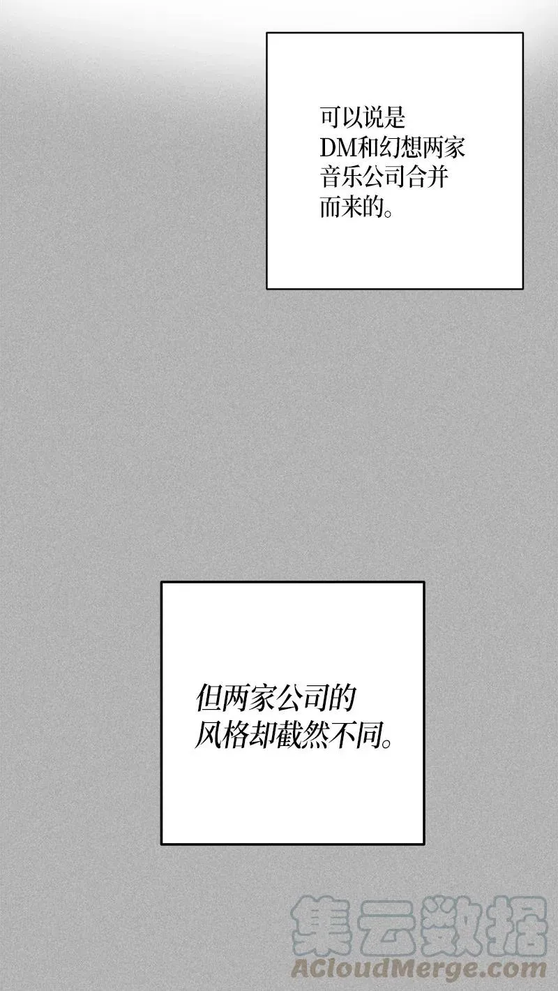 36 新的挑战 第53页