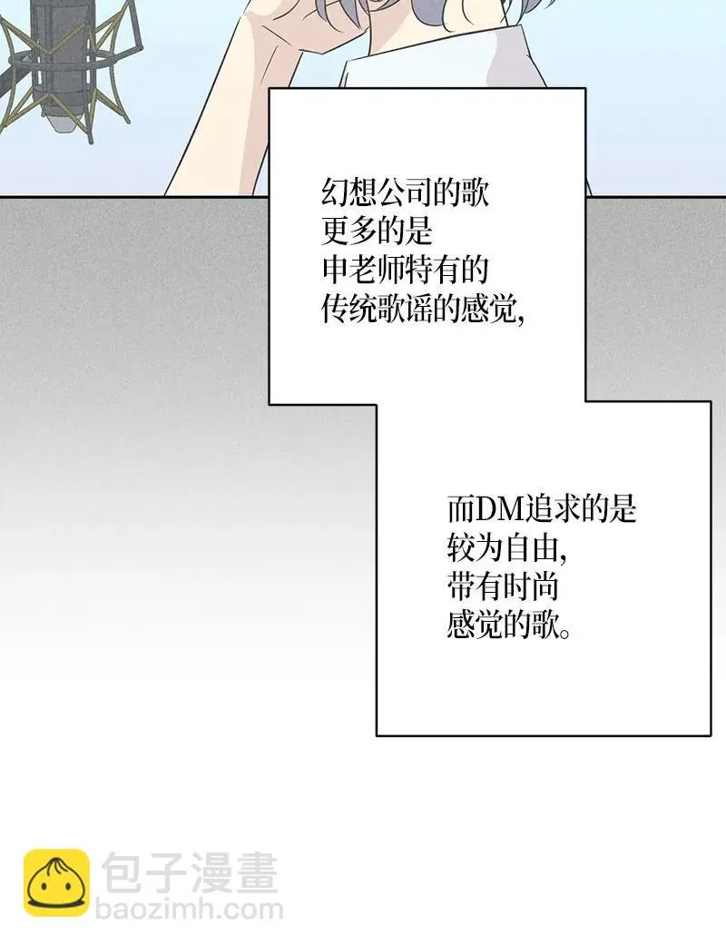 36 新的挑战 第55页