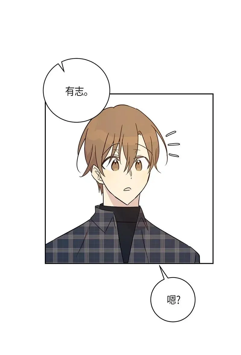 36 新的挑战 第60页