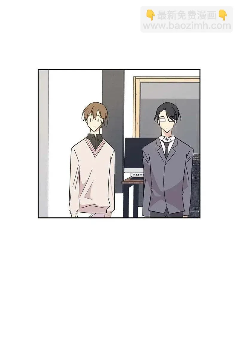 42 合作 第4页