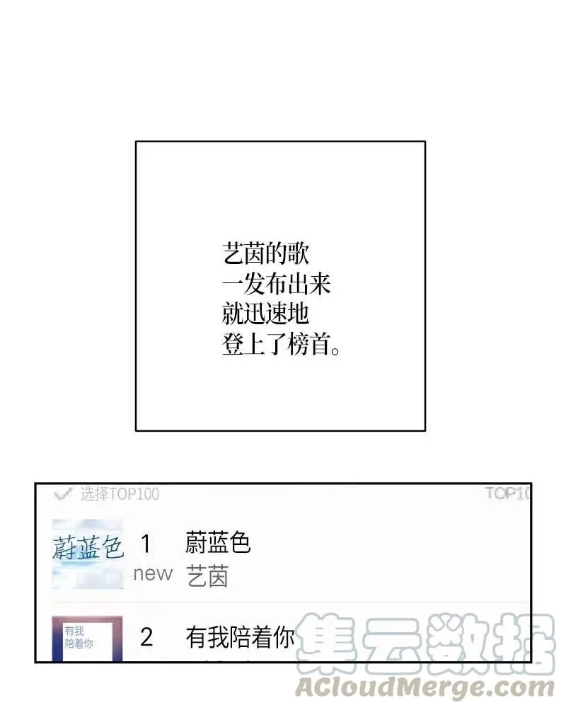 40 邂逅偶像 第53页