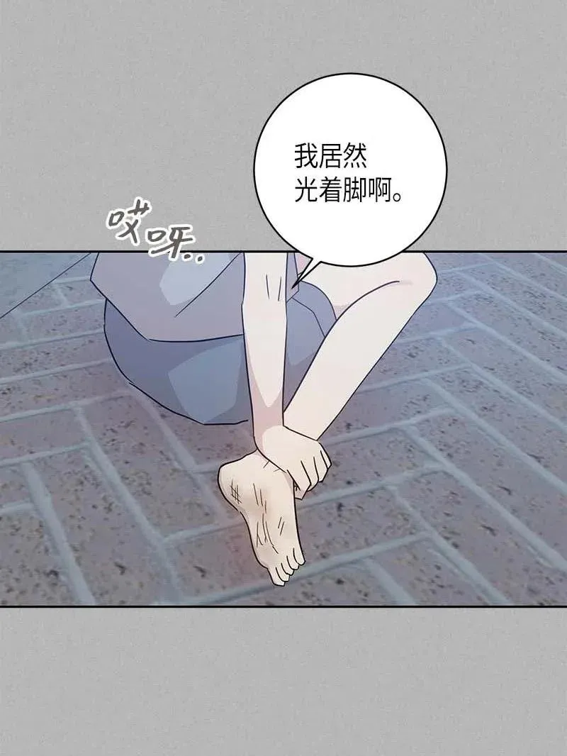 41 救星 第12页