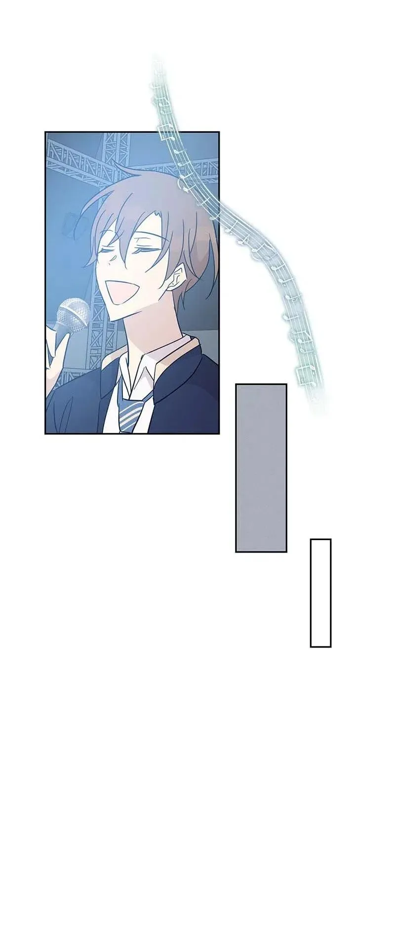 43 与偶像独处 第67页