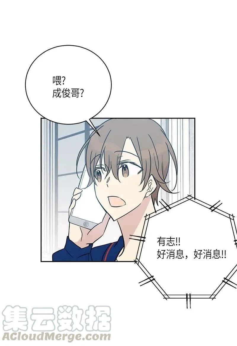 48 解锁演戏技能 第4页