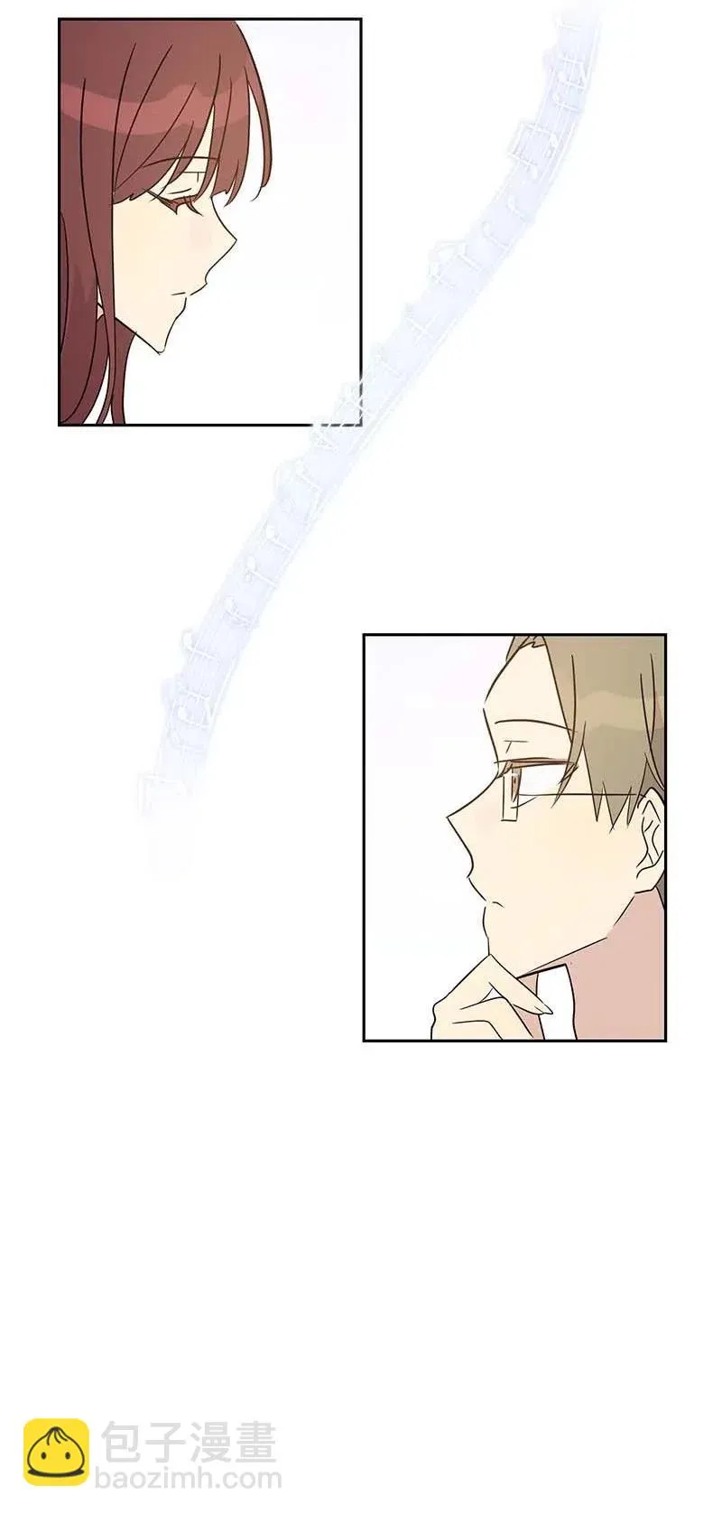 47 非你莫属 第36页