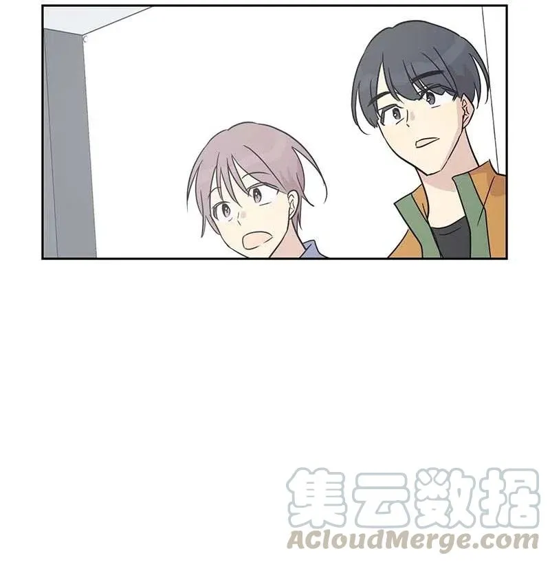 50 排练现场 第19页