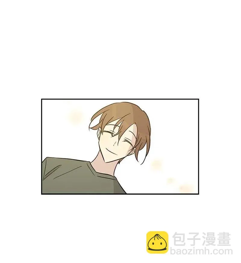 52 添新成员 第50页