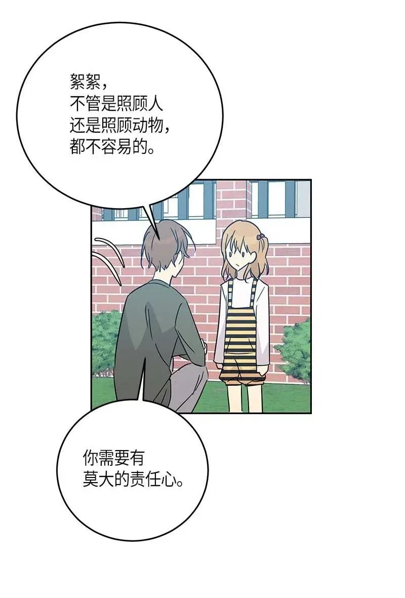52 添新成员 第60页