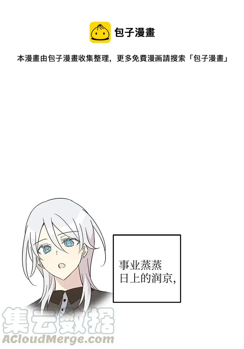 55 只有艺茵前辈！ 第1页