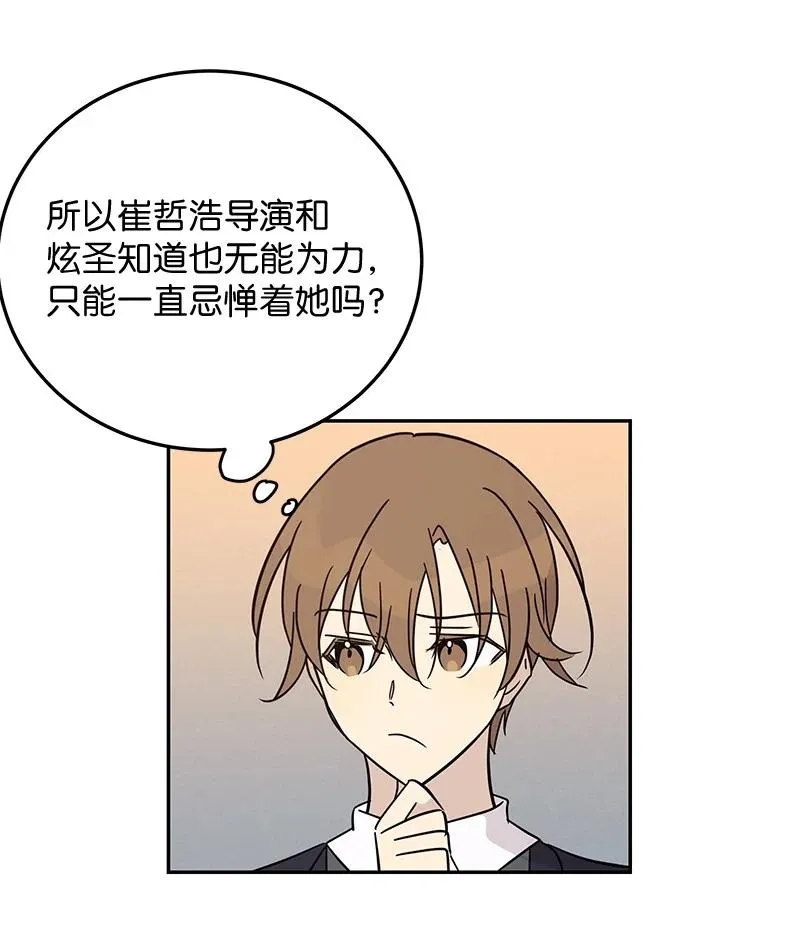 57 欺凌 第59页