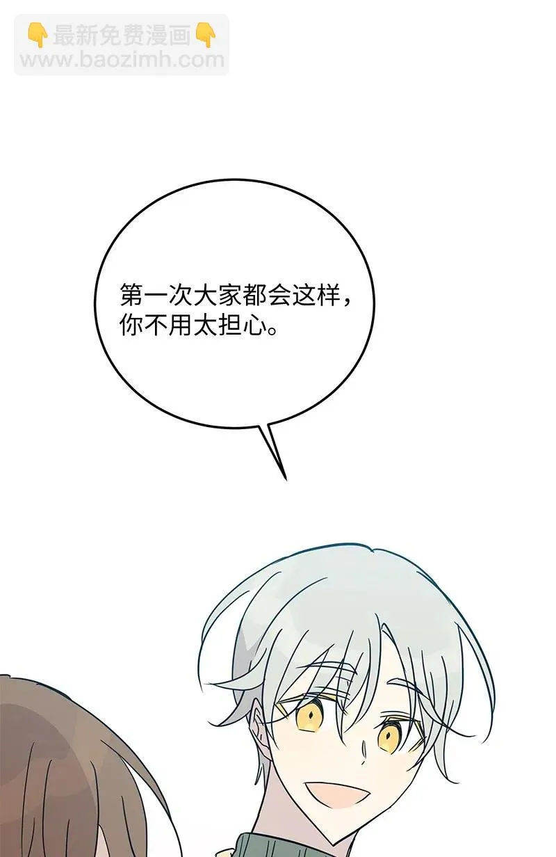 56 第一次演戏 第57页