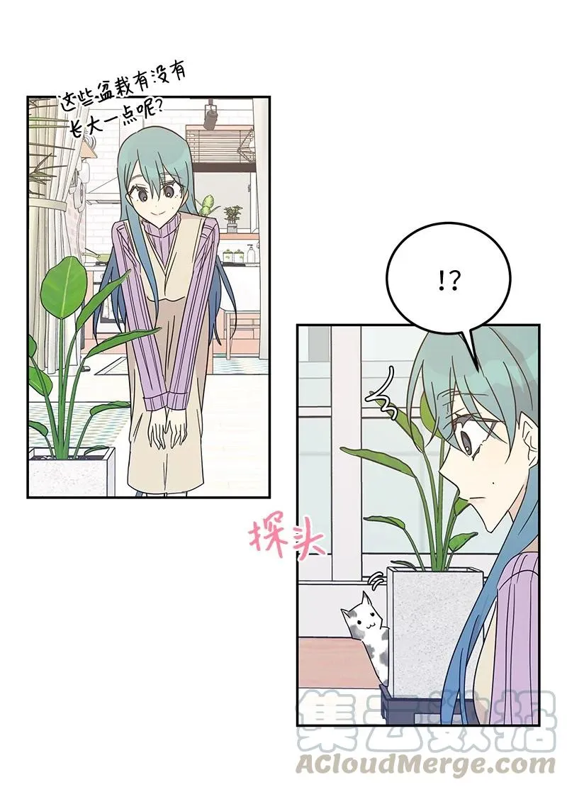 61 生日派对 第19页