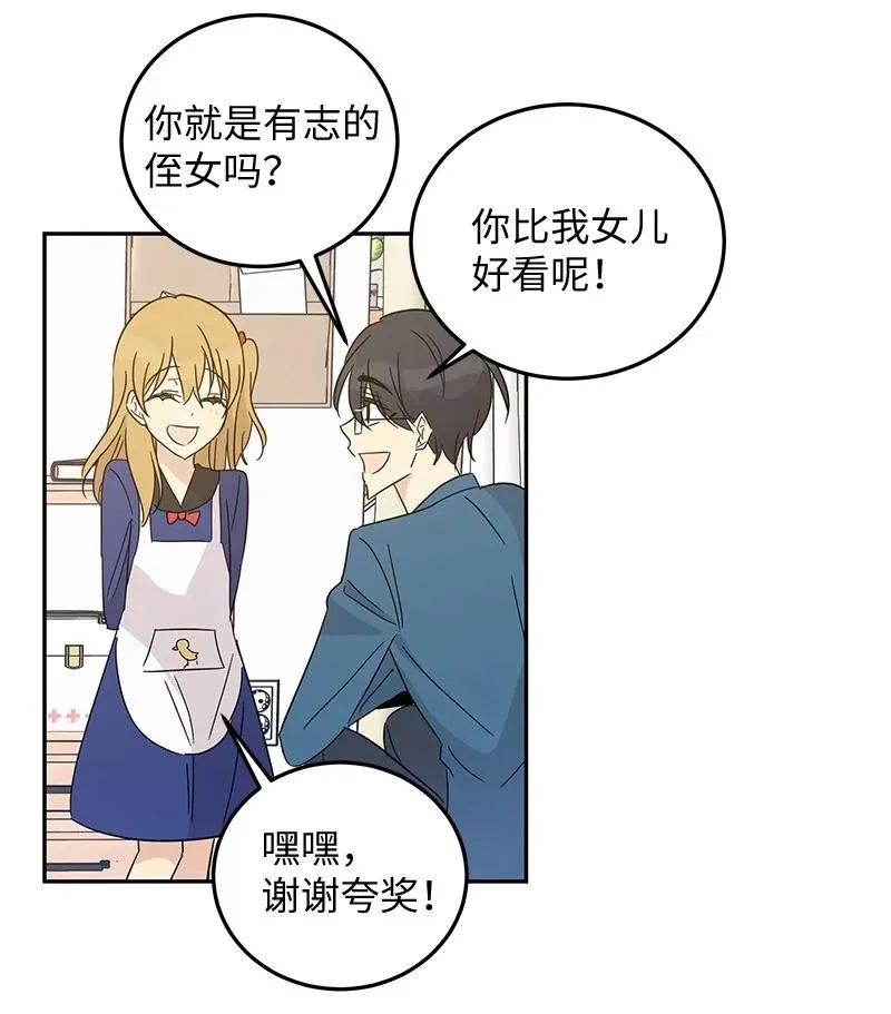 61 生日派对 第26页