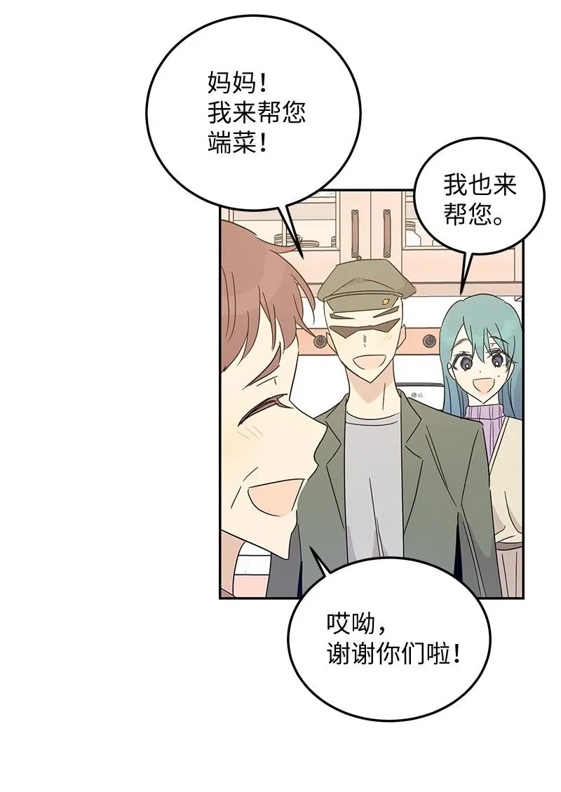 61 生日派对 第27页
