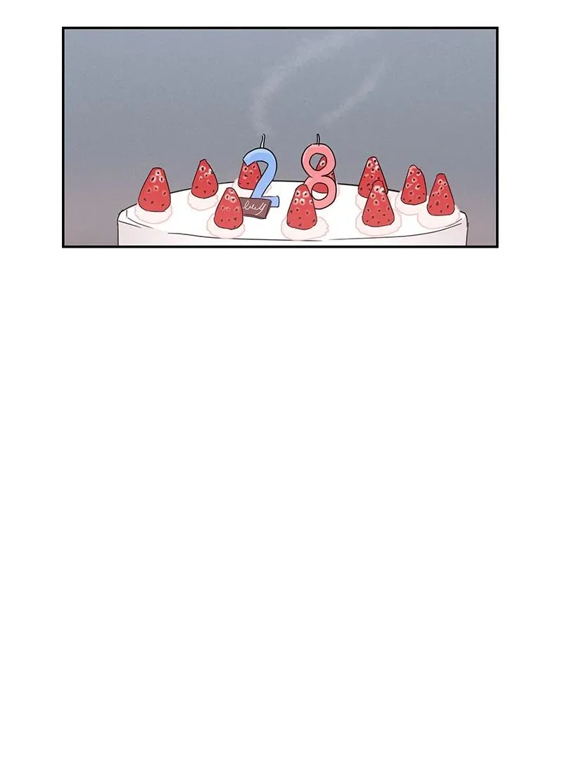 61 生日派对 第44页