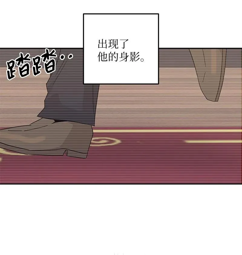 62 收视率爆表 第51页