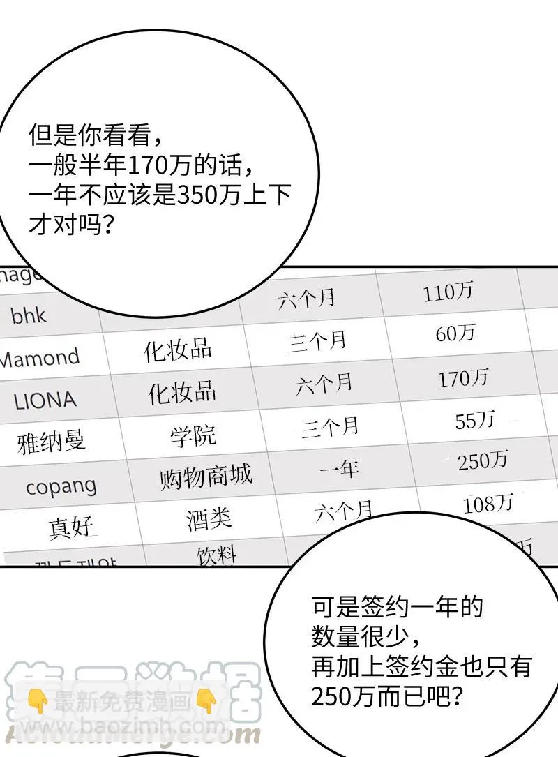 63 神的另一面 第37页