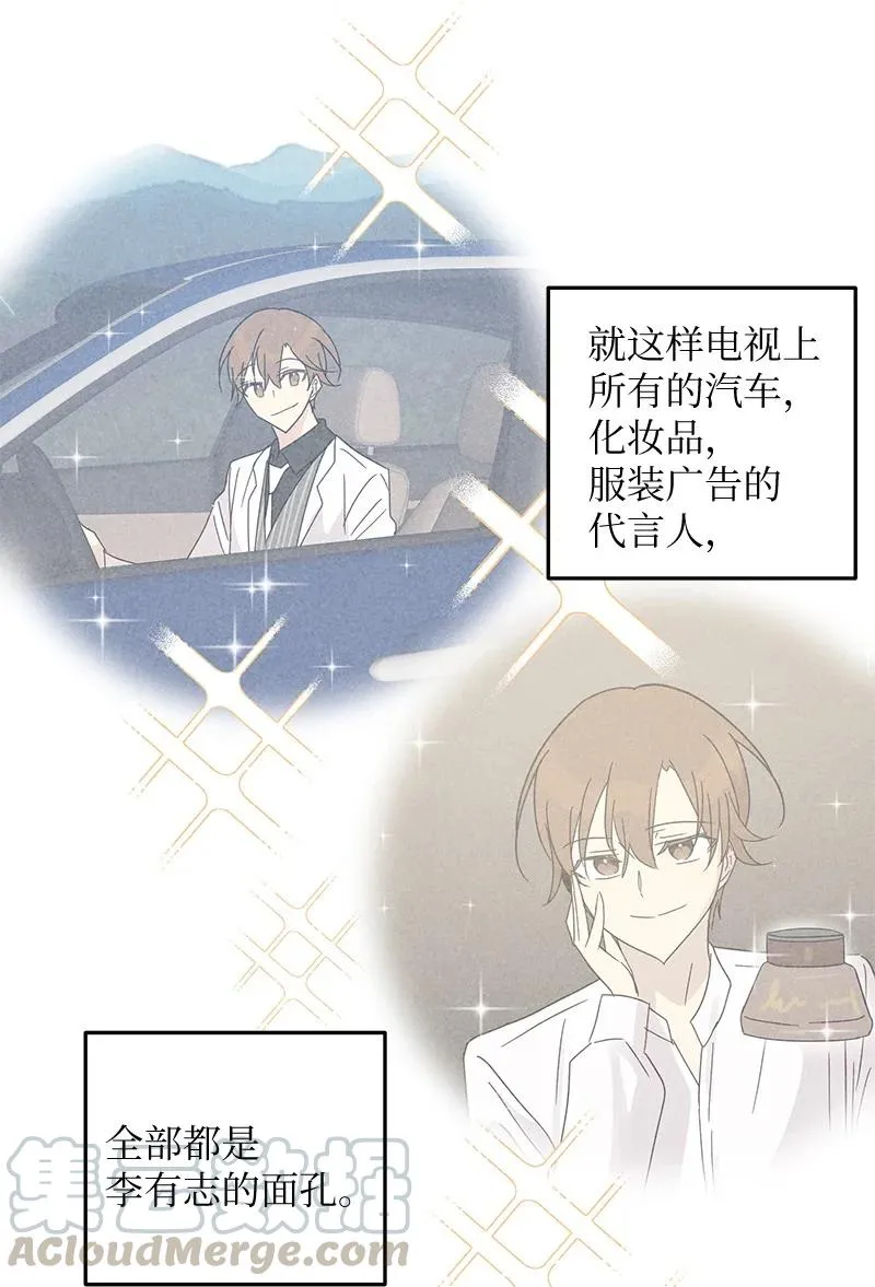 66 新类型 第4页